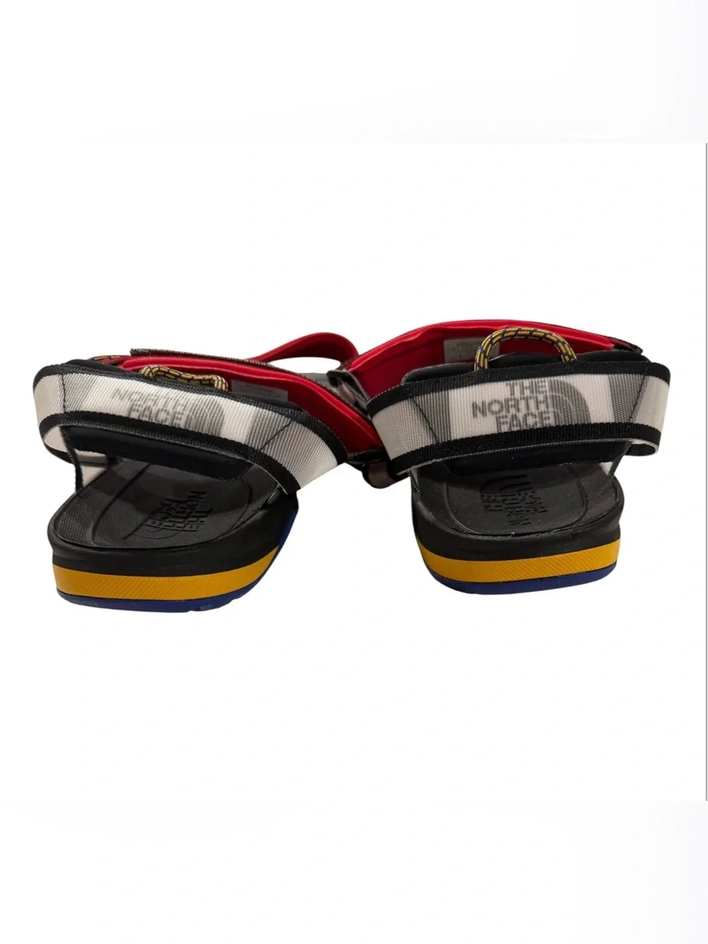 The North Face Skeena Mens Sport Sandal Size 12 NWT